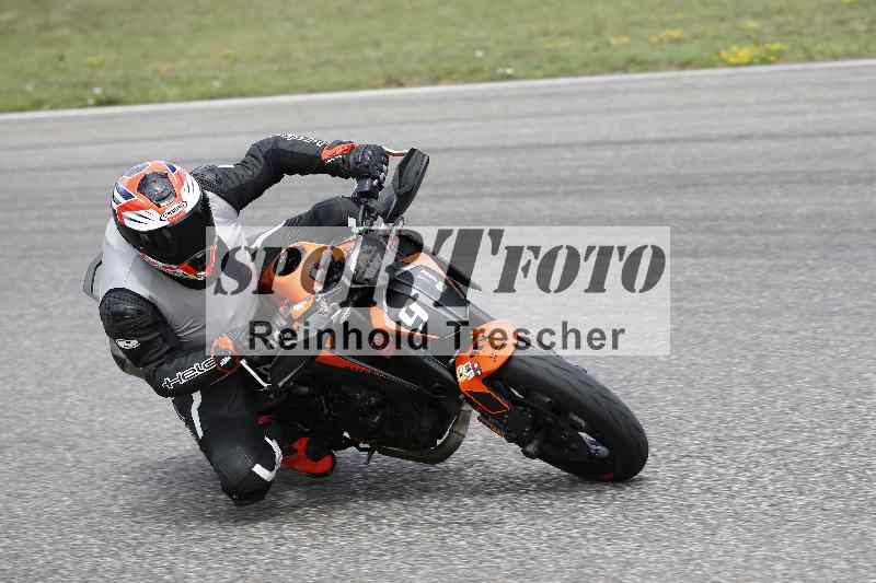 /34 25.07.2025 Speer Racing ADR/RC Girls Camp/9
